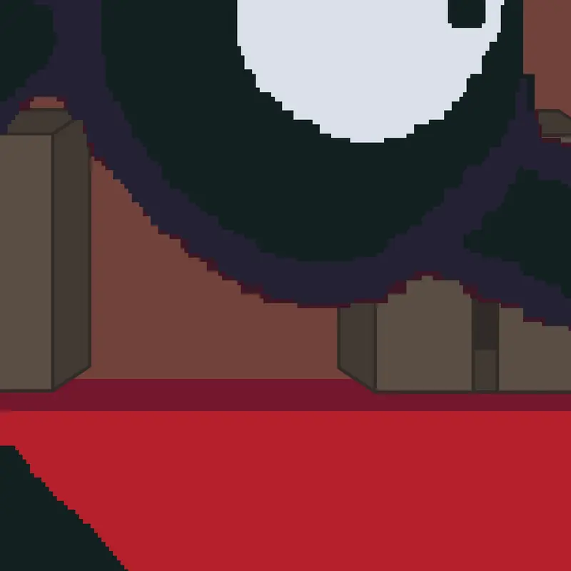 Game by @bluele