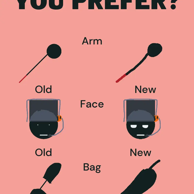 Game by @StickmanScout