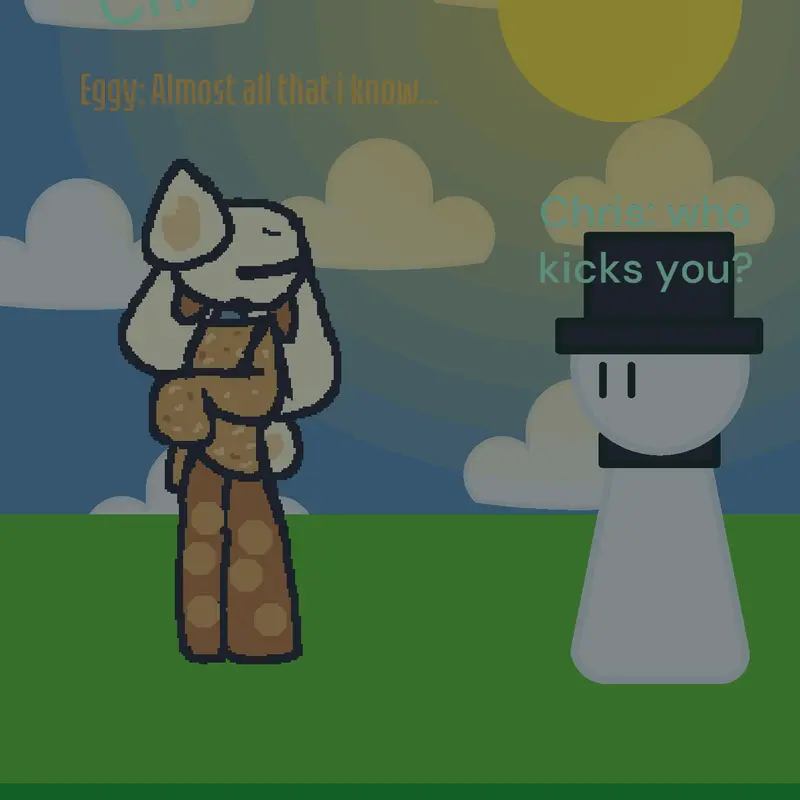 Game by @-_Marshmallow_-