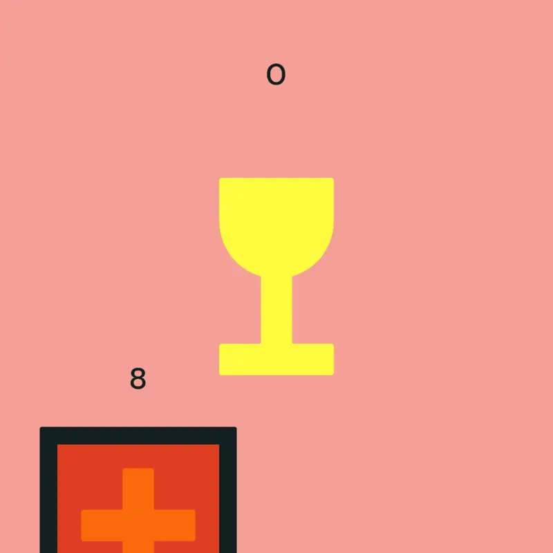 Game by @green_crewmat