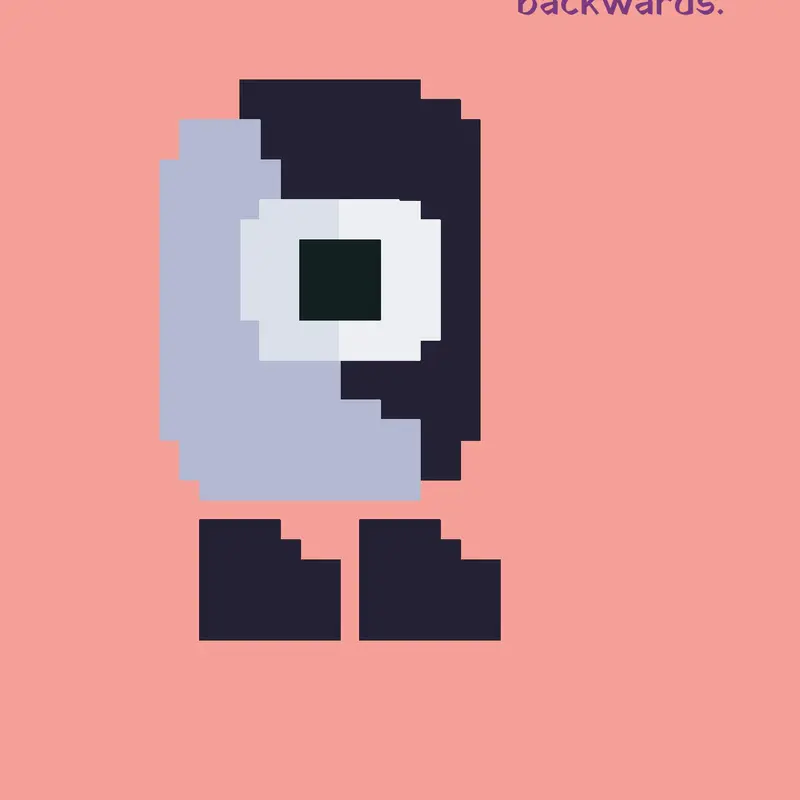 Game by @SealyBoi