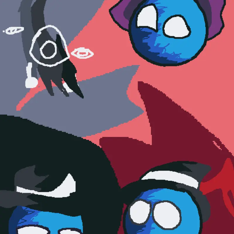 Game by @Castlethebest