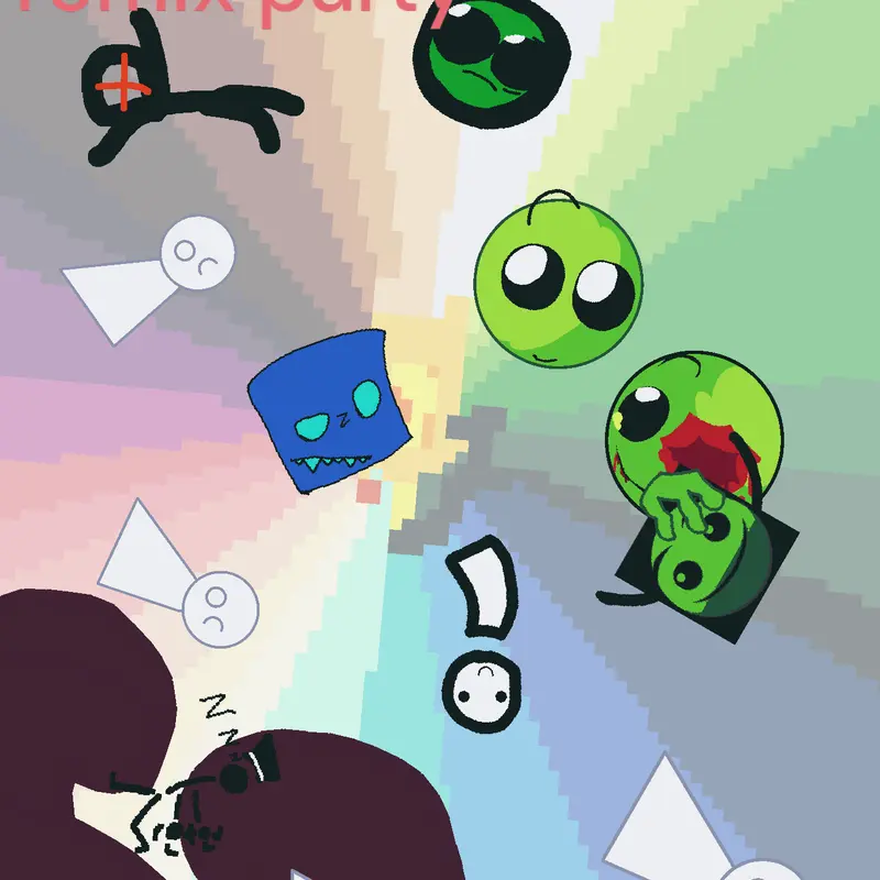 Game by @Im_Cleo