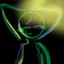 D4RKL0V1NG0FF1C4L avatar