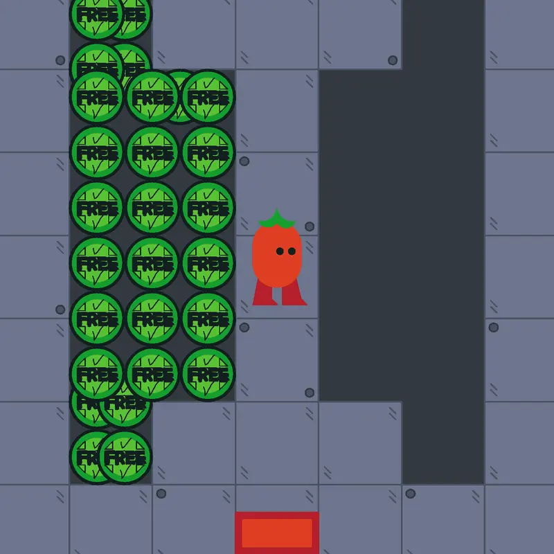 Game by @Hello_i_am_ronan