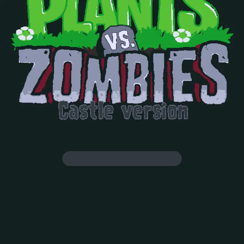 Game by @bokon_nanat
