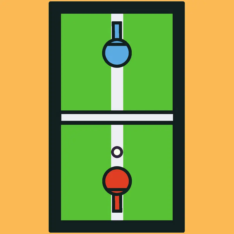 Game by @The1nfplayer