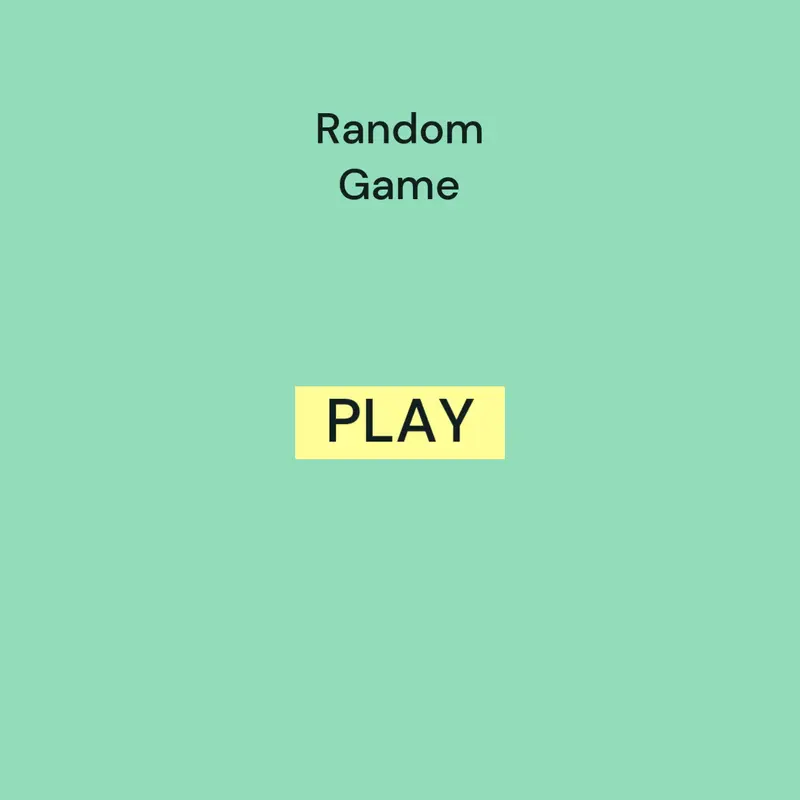 Game by @Oddbods_zee