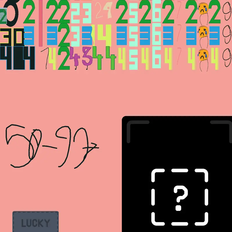 Game by @ppp4