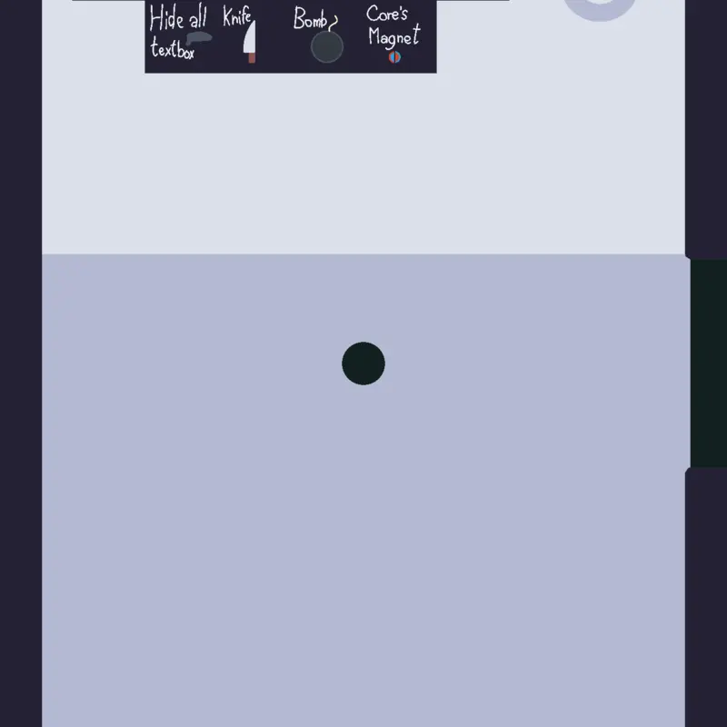 Game by @Eerrquerrry___ALT
