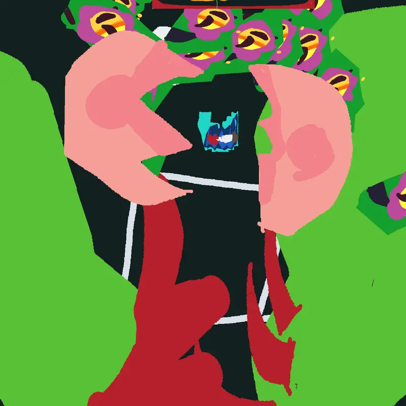 Game by @82626161