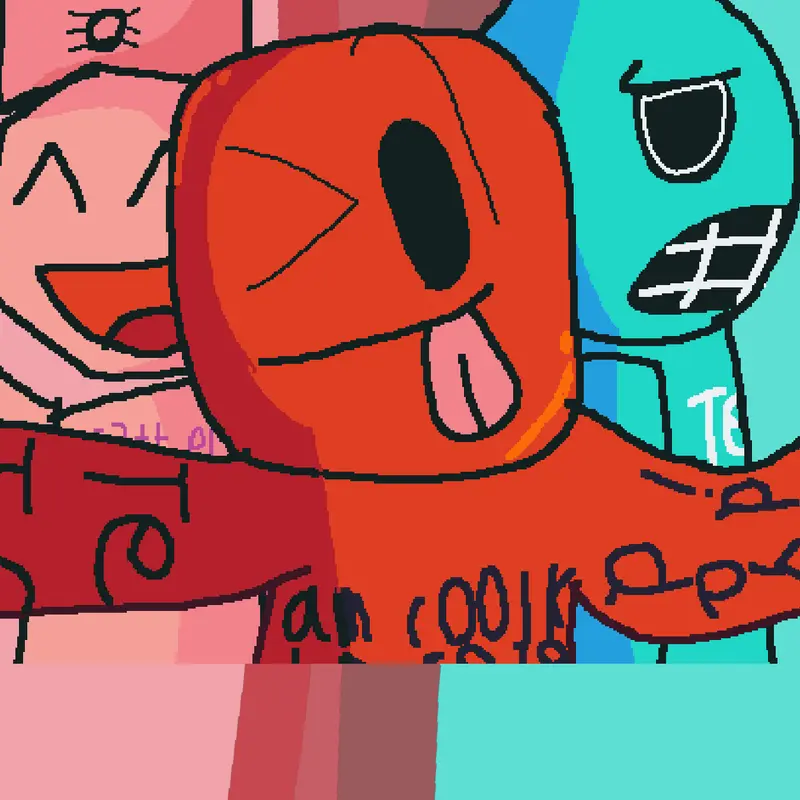 Game by @Astro_2025