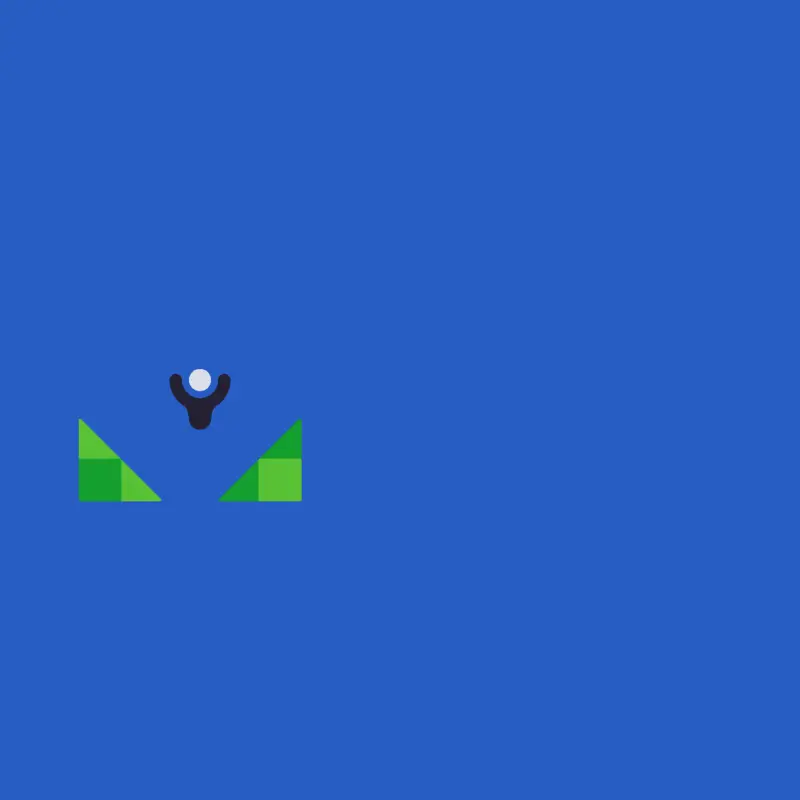 Game by @melon_kommbat