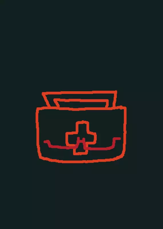 Game by @-illuminosity-