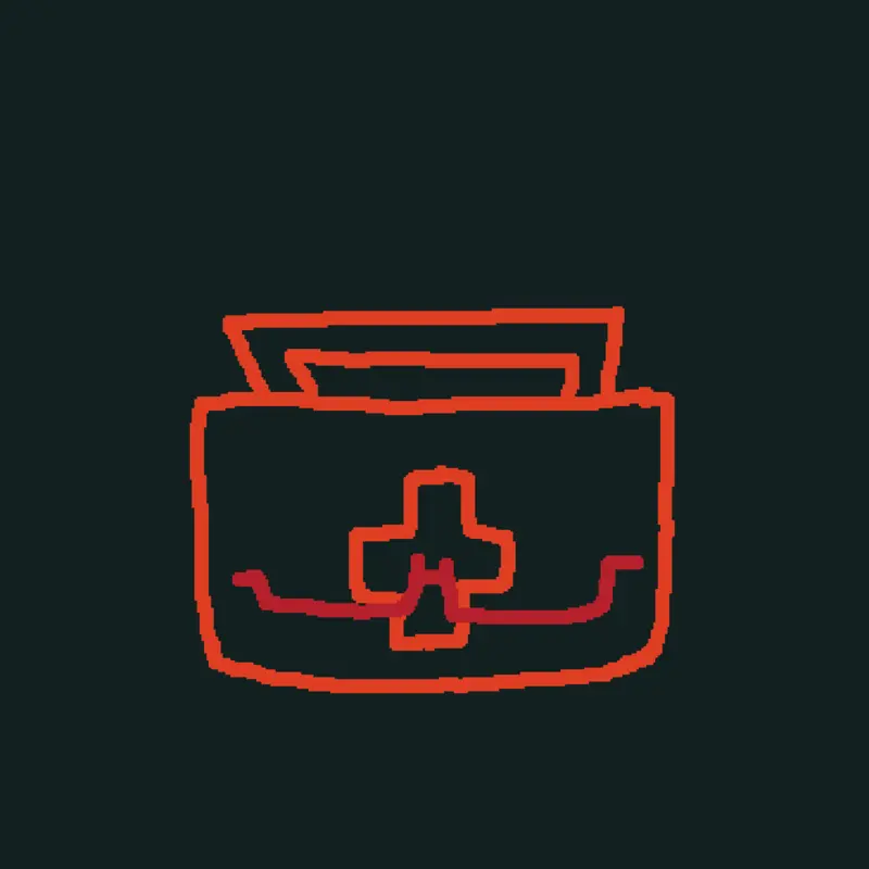 Game by @-illuminosity-