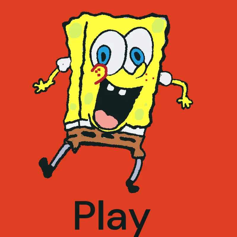 Game by @Random_Sponge