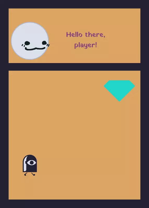 Game by @solartab
