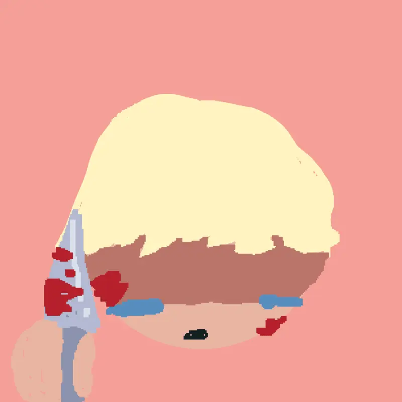 Game by @pierrot_CASTLE123