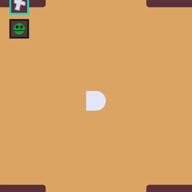 Game by @BatKitty
