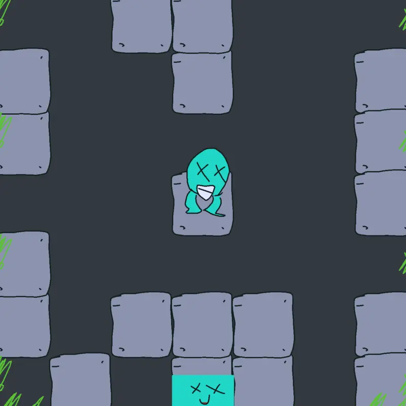 Game by @boba666