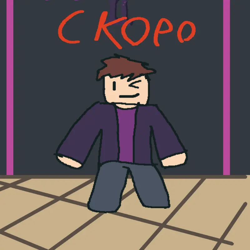 Game by @LIFCAT