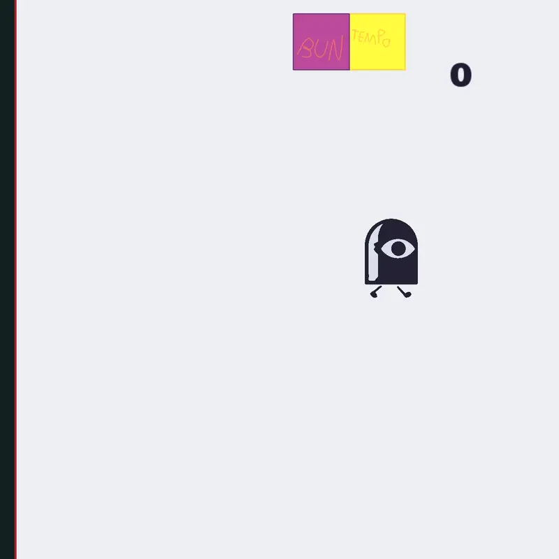 Game by @micjaeld