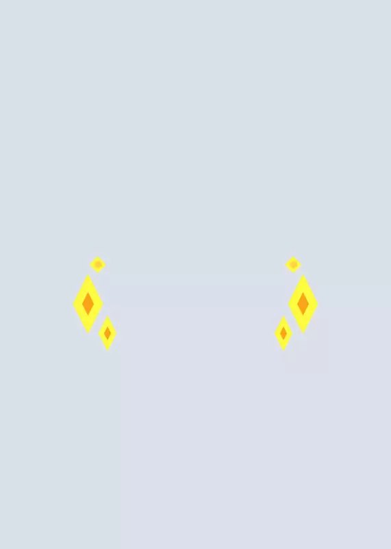 Game by @untitled-guy