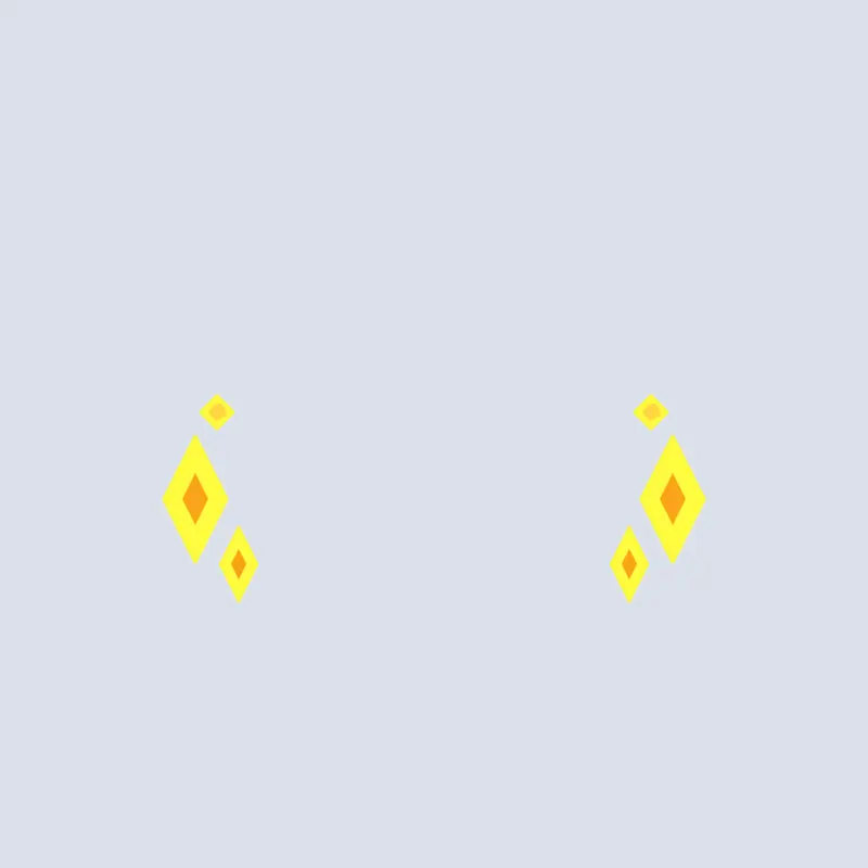 Game by @untitled-guy