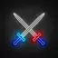 sword_neon avatar