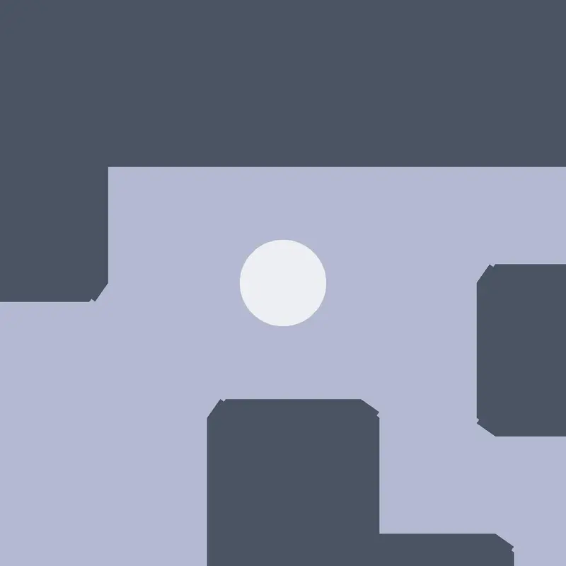 Game by @Awebind238