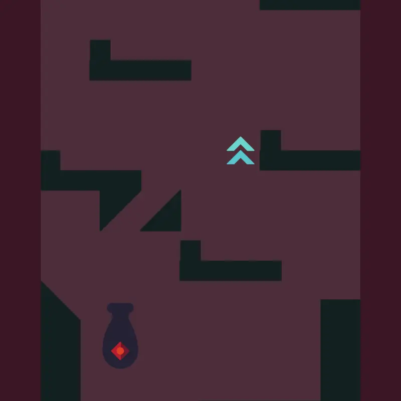 Game by @IAN1948