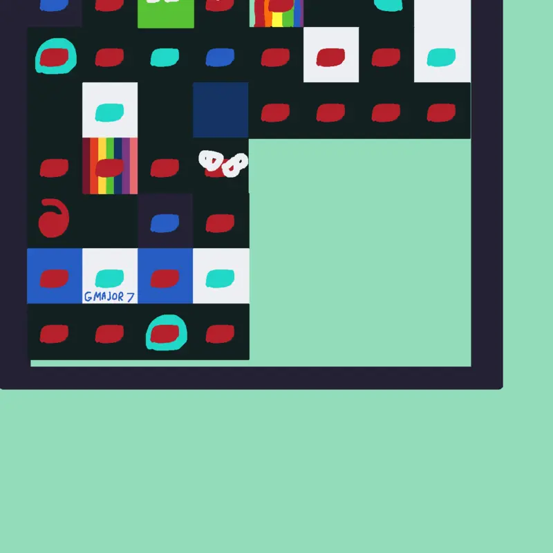 Game by @muriloluis_03