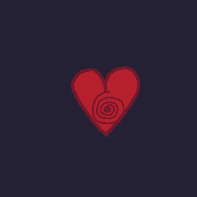Game by @invattle
