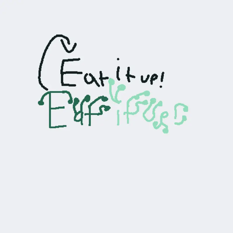 Game by @zillip
