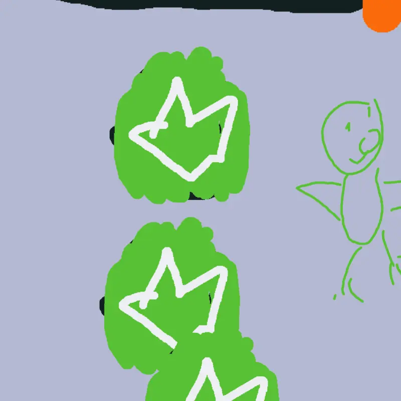 Game by @Duom