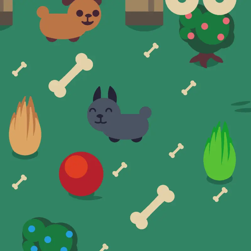 Game by @C1nnastarz_