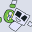 Blocky_BR avatar