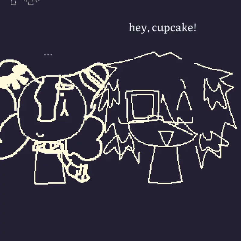 Game by @-cupcake_THE_CHIHUAHUA-