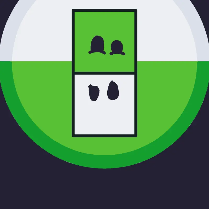 Game by @Playtime_players