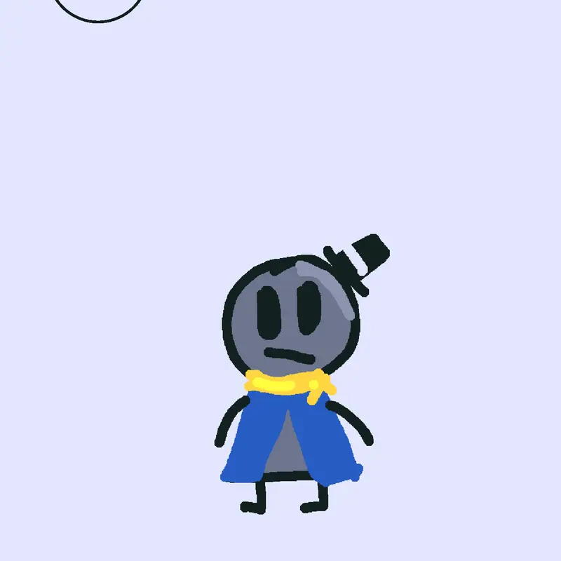Game by @UmutGL