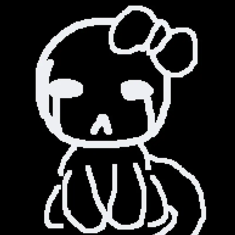 Game by @bluxerry