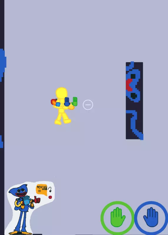Game by @kako_jako123