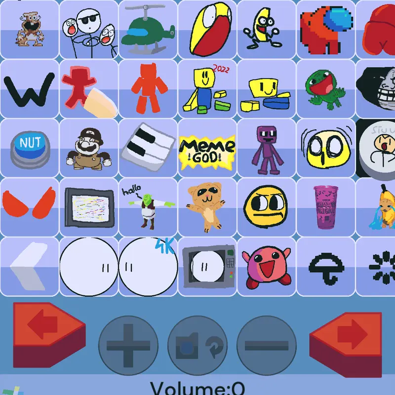 Game by @122222yh
