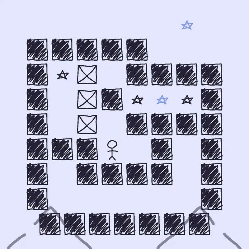 Game by @Shirt1