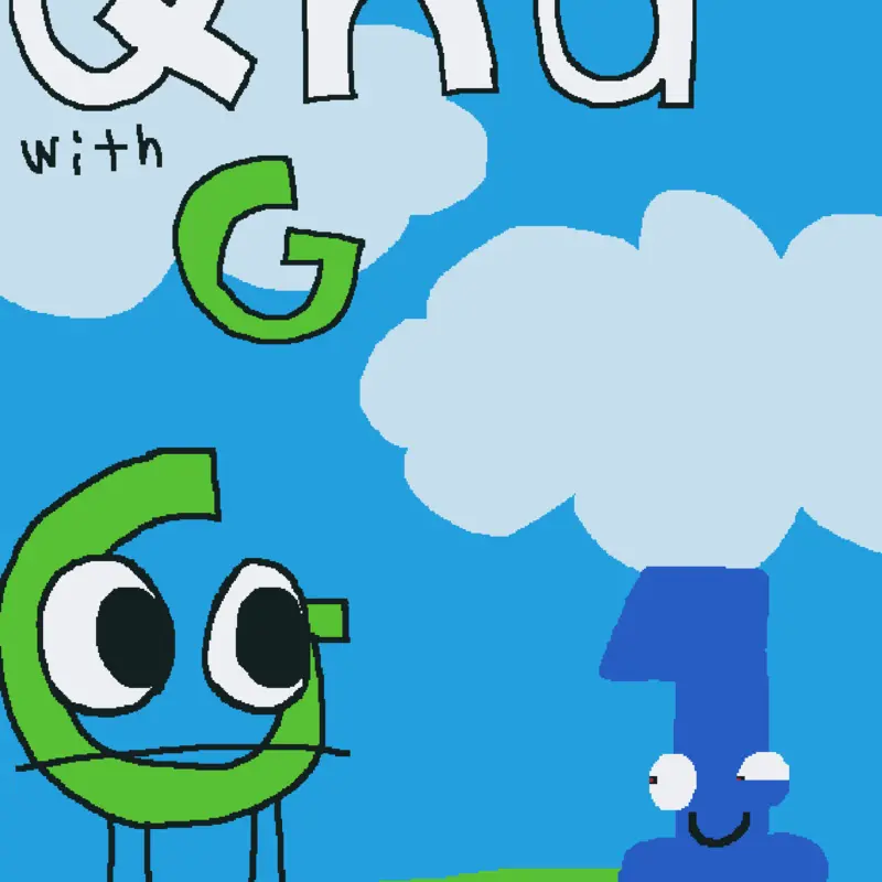 Game by @ILOVEBULBASAUR