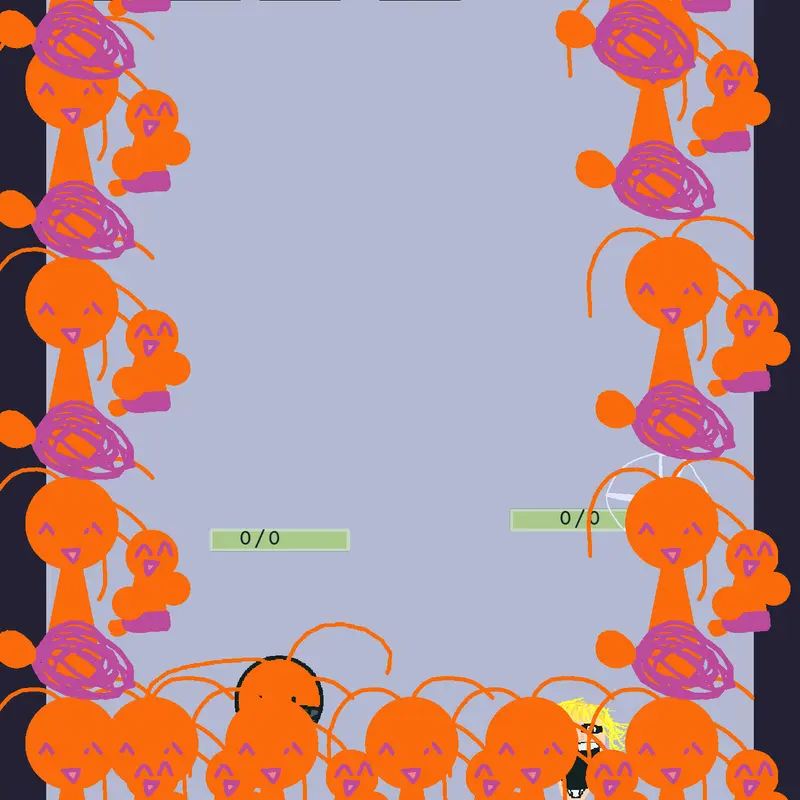 Game by @ZNS69969