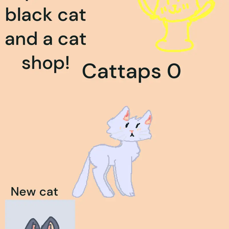 Game by @goldenrose