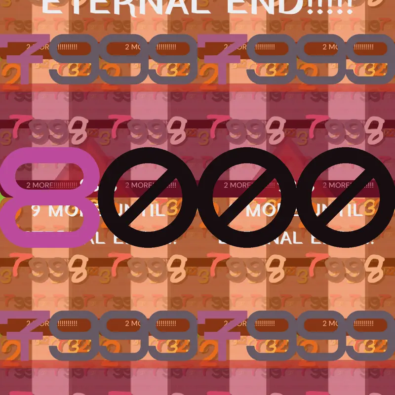Game by @65536-fcrool-2026