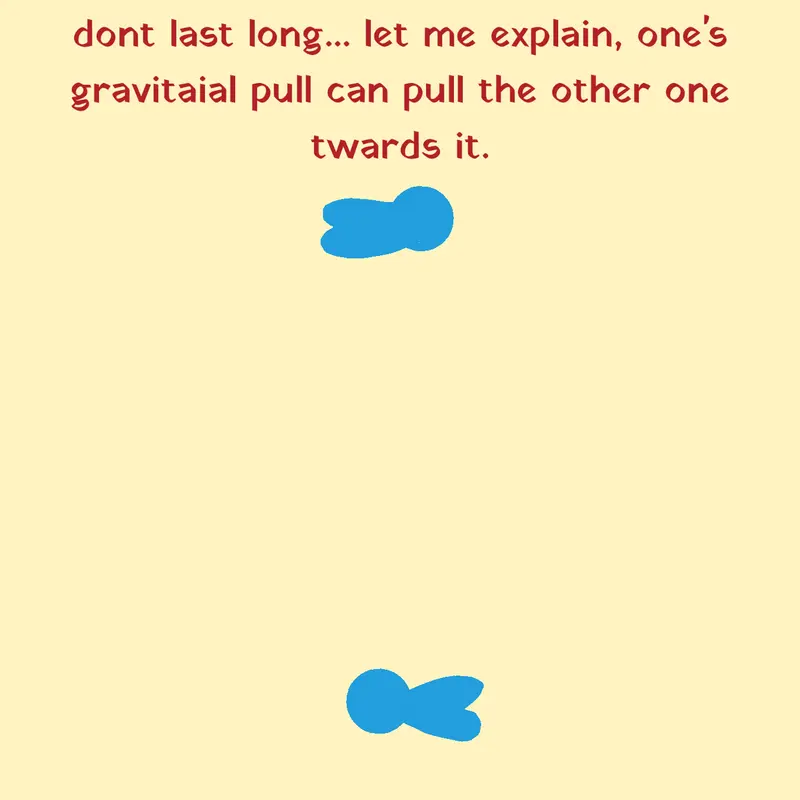 Game by @shee_mouaoffical