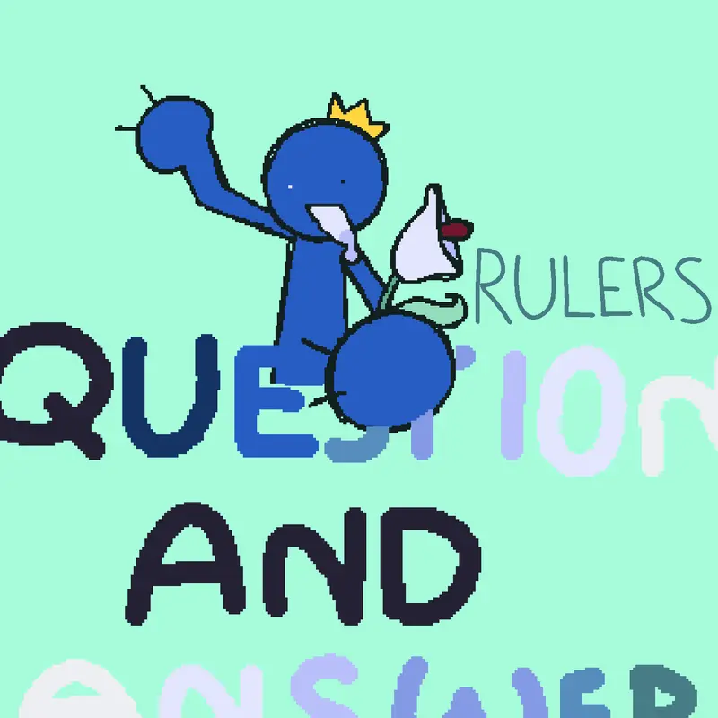 Game by @blue_felix215xx